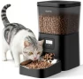 Thumbnail Automatic Cat Feeder — Automatic Pet Feeder, Espelho