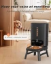 Thumbnail Automatic Dog Feeder for Large Breed — Automatic Pet Feeder, Nityers
