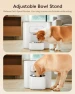Thumbnail Automatic Dog Feeder for Large Breed — Automatic Pet Feeder, Dokoo