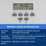 Thumbnail Automatic Dog Feeder — Automatic Pet Feeder, PetSafe