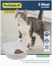 Thumbnail Automatic Dog Feeder — Automatic Pet Feeder, PetSafe