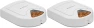 Thumbnail Automatic Dog Feeder — Automatic Pet Feeder, PetSafe