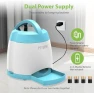 Thumbnail Automatic Dog Treat Dispenser — Automatic Cat Toy, PETGEEK