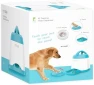 Thumbnail Automatic Dog Treat Dispenser — Automatic Cat Toy, PETGEEK
