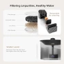 Thumbnail Automatic Feeder and Water Dispenser Combo — Automatic Pet Feeder, IMIPAW
