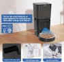 Thumbnail Automatic Pet Feeder with Camera — Automatic Pet Feeder, Siateloo