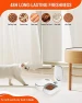 Thumbnail Automatic Wet Food Cat Feeder — Automatic Pet Feeder, Madatop