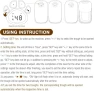Thumbnail Automatic Wet Food Cat Feeder — Automatic Pet Feeder, Madatop