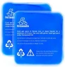 Thumbnail Automatic Wet Food Cat Feeder — Automatic Pet Feeder, Madatop