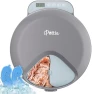 Thumbnail Automatic Wet Food Feeder with Four Meals Design — Automatic Pet Feeder, iPettie