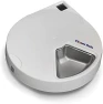 Thumbnail C500 5 Bowl Digital Timer-Controlled Automatic Pet Feeder - 5-Meal Feeder with Stainless Steel Bowl and Ice Packs — Automatic Pet Feeder, Closer Pets