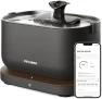 Thumbnail Cat Water Fountain with App Monitoring — Cat Water Fountain, PETLIBRO