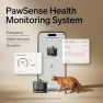 Thumbnail Cat Water Fountain with App Monitoring — Cat Water Fountain, PETLIBRO