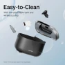 Thumbnail Cat Water Fountain with App Monitoring — Cat Water Fountain, PETLIBRO