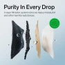Thumbnail Cat Water Fountain with App Monitoring — Cat Water Fountain, PETLIBRO