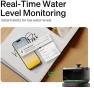 Thumbnail Cat Water Fountain with App Monitoring — Cat Water Fountain, PETLIBRO
