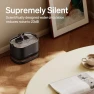 Thumbnail Cat Water Fountain with App Monitoring — Cat Water Fountain, PETLIBRO