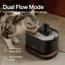 Thumbnail Cat Water Fountain with App Monitoring — Cat Water Fountain, PETLIBRO