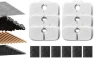 Thumbnail Cat Water Fountain with App Monitoring — Cat Water Fountain, PETLIBRO