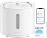 Thumbnail Cat Water Fountain with Pump — Cat Water Fountain, PETKIT