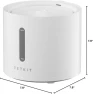 Thumbnail Cat Water Fountain with Pump — Cat Water Fountain, PETKIT