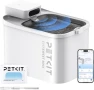 Thumbnail Cordless Cat Water Fountain with Motion Sensor — Cat Water Fountain, PETKIT