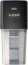 Thumbnail Fish Feeder — Automatic Pet Feeder, LONDAFISH
