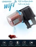Thumbnail Fish Feeder — Automatic Pet Feeder, LONDAFISH