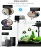 Thumbnail Fish Feeder — Automatic Pet Feeder, LONDAFISH