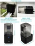 Thumbnail Fish Feeder — Automatic Pet Feeder, LONDAFISH