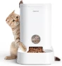 Thumbnail Gravity Cat Feeder, Dog Food Dispenser — Automatic Pet Feeder, PAWGETHER