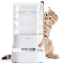 Thumbnail Gravity Cat Feeder, Dog Food Dispenser — Automatic Pet Feeder, PAWGETHER