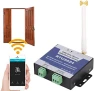 Thumbnail GSM Door Gate Opener — Smart Lock, Hilitand