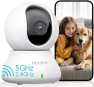Thumbnail Indoor Security Camera — Security Camera, blurams
