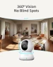 Thumbnail Indoor Security Camera — Security Camera, blurams