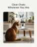 Thumbnail Indoor Security Camera — Security Camera, blurams