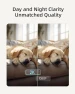Thumbnail Indoor Security Camera — Security Camera, blurams