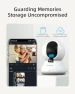 Thumbnail Indoor Security Camera — Security Camera, blurams