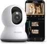 Thumbnail Indoor Security Camera — Security Camera, blurams