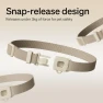 Thumbnail RFID Collar Tag for Automatic Cat Feeder and Water Fountain — Automatic Pet Feeder, PETLIBRO