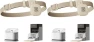 Thumbnail RFID Collar Tag for Automatic Cat Feeder and Water Fountain — Automatic Pet Feeder, PETLIBRO