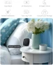 Thumbnail Security Camera Indoor — Security Camera, blurams