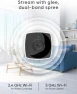 Thumbnail Security Camera Indoor — Security Camera, blurams