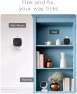 Thumbnail Security Camera Indoor — Security Camera, blurams