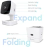 Thumbnail Security Camera Indoor — Security Camera, blurams
