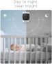 Thumbnail Security Camera Indoor — Security Camera, blurams