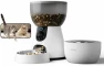 Thumbnail Smart Automatic Cat Feeder and Water Fountain — Automatic Pet Feeder, ARENTI