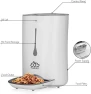 Thumbnail Smart Automatic Pet Feeder — Automatic Pet Feeder, SereneLife