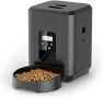 Thumbnail Smart Automatic Pet Feeder — Automatic Pet Feeder, Generic