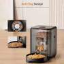 Thumbnail Smart Automatic Pet Feeder — Automatic Pet Feeder, Generic